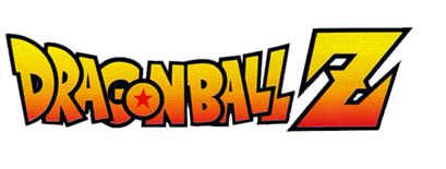 Image of dbz.gif